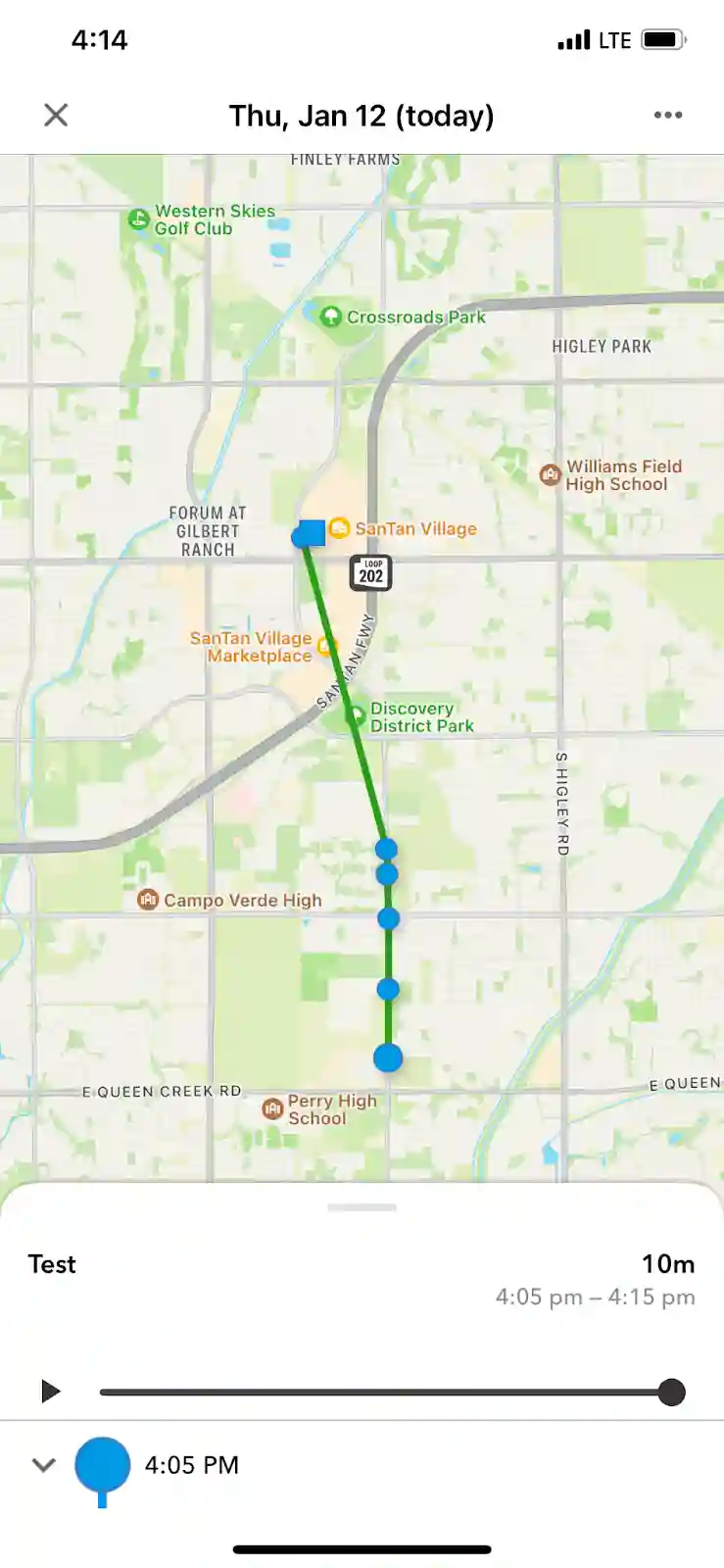 5 Best Time Clock Apps for Construction in 2023 Timeero